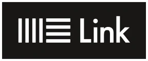 Ableton Link