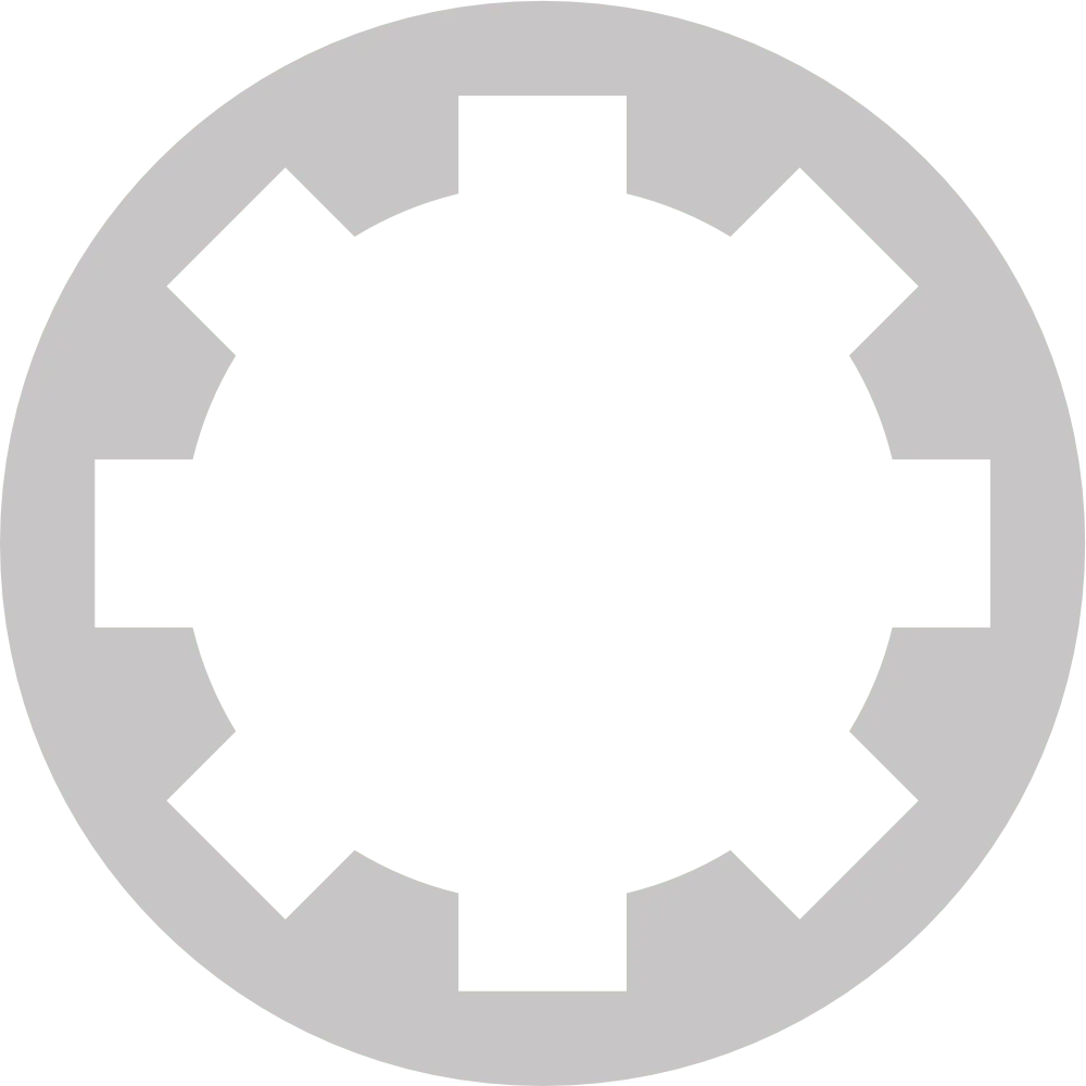 Tracktion Engine