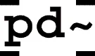 Pure Data