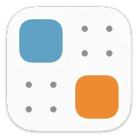 plugdata