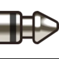 Jack Audio Connection kit